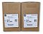 25b D6p0n114 Allen-bradley 3cv / 380v Powerflex 525 Novo - Imagem 1