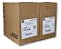25b D6p0n114 Allen-bradley 3cv / 380v Powerflex 525 Novo - Imagem 2