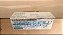 Rack Siemens S5 Cod:6es5 701-2la12 Clp Novo 12 Slots - Imagem 3