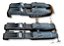 Conector Siemens S7 Et200s 6es7 193-4ca50-0aa0 Com 4 Unid. - Imagem 4