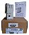 1769-l30erm Compactlogix 5370 Ethernet Novo - Imagem 4