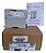 1769-l30erm Compactlogix 5370 Ethernet Novo - Imagem 3