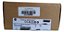 1769-l30erm Compactlogix 5370 Ethernet Novo - Imagem 1