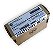 Allen-bradley 1769 Iq16 Compactlogix Novo - Imagem 3