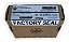 Allen-bradley 1769 Iq16 Compactlogix Novo - Imagem 2