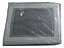Ihm 2711p-t10c22d9p Allen-bradley Novo - Imagem 3