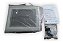 Ihm 2711p-t10c22d9p Allen-bradley Novo - Imagem 1
