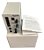 1783 Bms06sga Ethernet Ip Stratix 5700 Allen Bradley - Imagem 2