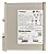 1783 Bms06sga Ethernet Ip Stratix 5700 Allen Bradley - Imagem 4
