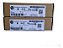 5069-ib8s Allen-bradley Fab 2022 Compact 5000 Lacrado - Imagem 1