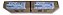 5069-ib8s Allen-bradley Fab 2022 Compact 5000 Lacrado - Imagem 3