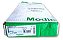 Clp Schneider 140noe77111 Ethernet Module Quantum Modicon - Imagem 1
