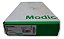 Clp Schnneider 140ert85410 Quantum Smart Time Tag Modicon - Imagem 2