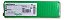 Clp Schnneider 140ert85410 Quantum Smart Time Tag Modicon - Imagem 1