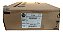 Allen Bradley 1771-ifms Ser A Safe Fast 8 In Milivolt Rockwe - Imagem 5