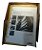 Allen Bradley 1771-ifms Ser A Safe Fast 8 In Milivolt Rockwe - Imagem 4