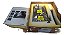 Allen Bradley 1771-ifms Ser A Safe Fast 8 In Milivolt Rockwe - Imagem 2