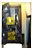 Allen Bradley 1771-ifms Ser A Safe Fast 8 In Milivolt Rockwe - Imagem 3