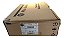 Allen Bradley 1771-ifms Ser A Safe Fast 8 In Milivolt Rockwe - Imagem 1