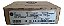 Allen Bradley 1769-it6 Ser A Novo Lacrado 2016 - Imagem 1