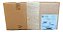 2711pc T10c4d8 Allen Bradley Lacrada Com Nf 2711pc-t10c4d8 - Imagem 2