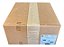 2711pc T10c4d8 Allen Bradley Lacrada Com Nf 2711pc-t10c4d8 - Imagem 1