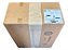 2711pc T10c4d8 Allen Bradley Lacrada Com Nf 2711pc-t10c4d8 - Imagem 3