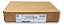 Allen Bradley 1756-l73s Novo Lacrado Cpu Rockwell - Imagem 1