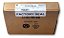Allen Bradley 1756-l73s Novo Lacrado Cpu Rockwell - Imagem 2