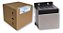 1756-pb75r Allen-bradley Controllogix - Imagem 1