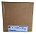 1756-pb75r Allen-bradley Controllogix - Imagem 2