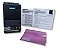 Inversor De Frequência Siemens Micromaster 410 220v 0.12kw - Imagem 2