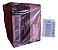 25b D030n114 Allen-bradley Powerflex 525 20cv 380v Novo - Imagem 2