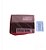 25b D030n114 Allen-bradley Powerflex 525 20cv 380v Novo - Imagem 3