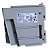 5069-l310er Allen-bradley Compactlogix 2022 Novo - Imagem 5
