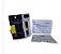 5069-l310er Allen-bradley Compactlogix 2022 Novo - Imagem 2