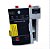 5069-l310er Allen-bradley Compactlogix 2022 Novo - Imagem 1