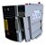 5069-l310er Allen-bradley Compactlogix 2022 Novo - Imagem 4