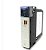 Allen-bradley 1756-en2tr Zerada Rockwell Pronta Entrega - Imagem 2