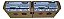 1769-if4 Allen Bradley Novo Na Cx Original - Imagem 2