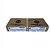 1769-if4 Allen Bradley Novo Na Cx Original - Imagem 3