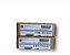 1769-if4 Allen Bradley Novo Na Cx Original - Imagem 1