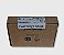 1756-if16 Allen-bradley Fab 2023 Lacrado 1756 If16 Garantia - Imagem 2