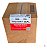 1783-bms10cgp Rockwell - Imagem 1