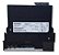 Allen Bradley 1756-l61 Nova,zero Sem Na Cx Logix5561 - Imagem 3