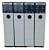 Allen Bradley 1756-l61 Nova,zero Sem Na Cx Logix5561 - Imagem 2