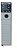 Allen Bradley 1756-l61 Nova,zero Sem Na Cx Logix5561 - Imagem 1