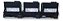 Allen Bradley 1756-l61 Nova,zero Sem Na Cx Logix5561 - Imagem 4