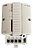 Cpu Abb Pm866ak01 Mod. Ac 800m 3bse076939r1 Novo Na Caixa - Imagem 4