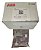 Cpu Abb Pm866ak01 Mod. Ac 800m 3bse076939r1 Novo Na Caixa - Imagem 2